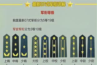 图片报：雷纳越发可能在冬窗离开多特，马竞塞维皇社本菲卡有意